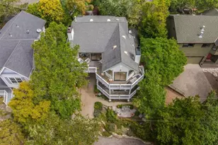 2180 Benson Ave, Cambria, CA 93428 - Photo 49