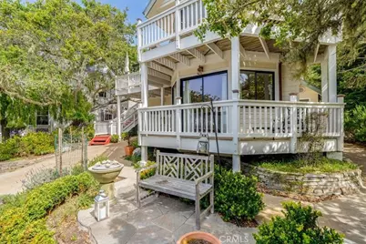 2180 Benson Avenue, Cambria, CA 93428 - Photo 5