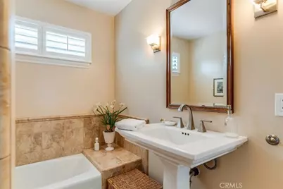 2180 Benson Avenue, Cambria, CA 93428 - Photo 37