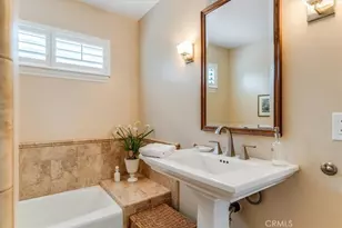 2180 Benson Ave, Cambria, CA 93428 - Photo 37