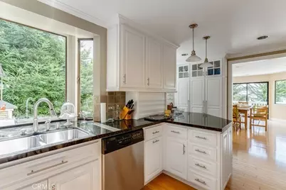 2180 Benson Avenue, Cambria, CA 93428 - Photo 23