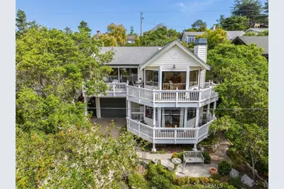 2180 Benson Avenue, Cambria, CA 93428 - Photo 47