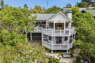 2180 Benson Ave, Cambria, CA 93428 - Photo 47