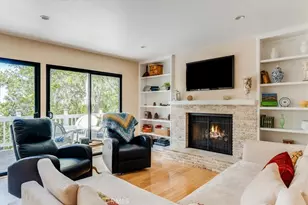 2180 Benson Ave, Cambria, CA 93428 - Photo 17