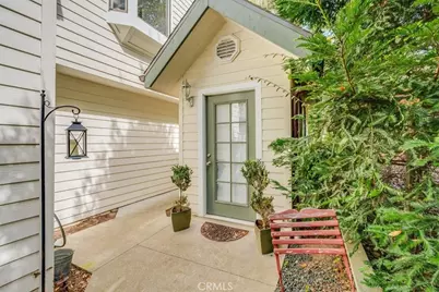 2180 Benson Avenue, Cambria, CA 93428 - Photo 45