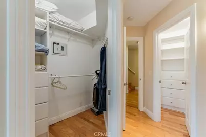 2180 Benson Avenue, Cambria, CA 93428 - Photo 31