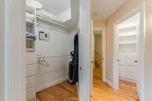 2180 Benson Ave, Cambria, CA 93428 - Photo 31