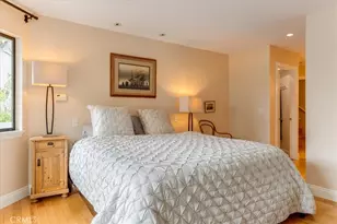 2180 Benson Ave, Cambria, CA 93428 - Photo 27