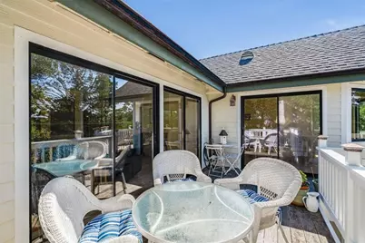 2180 Benson Avenue, Cambria, CA 93428 - Photo 39