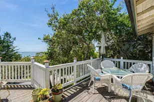 2180 Benson Ave, Cambria, CA 93428 - Photo 41