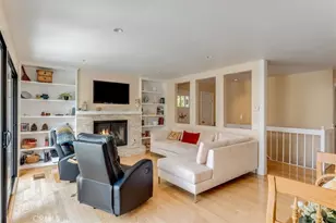 2180 Benson Ave, Cambria, CA 93428 - Photo 13