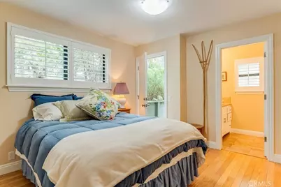 2180 Benson Avenue, Cambria, CA 93428 - Photo 33