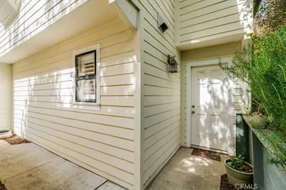 2180 Benson Avenue, Cambria, CA 93428 - Photo 9