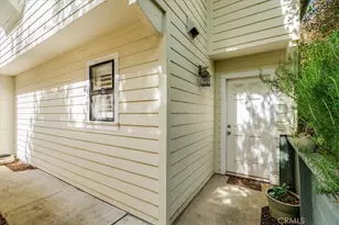 2180 Benson Ave, Cambria, CA 93428 - Photo 9