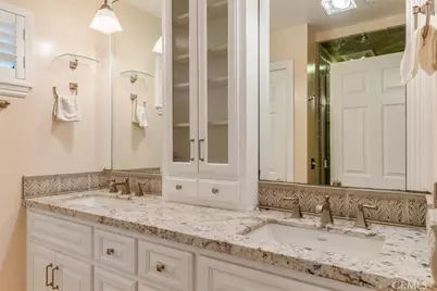 2180 Benson Avenue, Cambria, CA 93428 - Photo 29