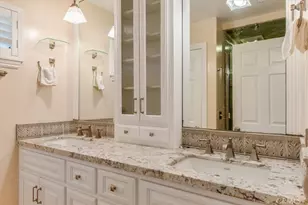 2180 Benson Ave, Cambria, CA 93428 - Photo 29