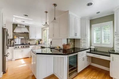 2180 Benson Avenue, Cambria, CA 93428 - Photo 25