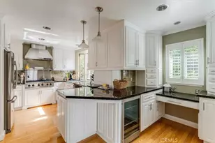 2180 Benson Ave, Cambria, CA 93428 - Photo 25