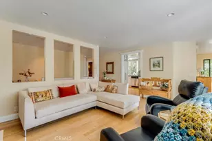 2180 Benson Ave, Cambria, CA 93428 - Photo 15