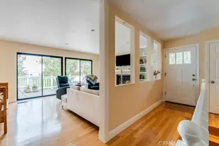 2180 Benson Ave, Cambria, CA 93428 - Photo 11