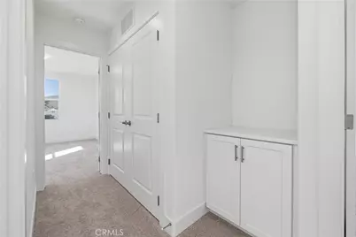 209 Foxtrot Court, San Luis Obispo, CA 93401 - Photo 29