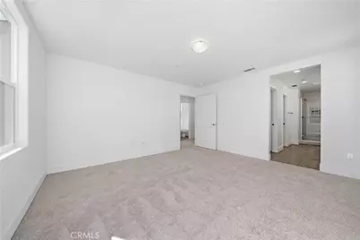 209 Foxtrot Court, San Luis Obispo, CA 93401 - Photo 19