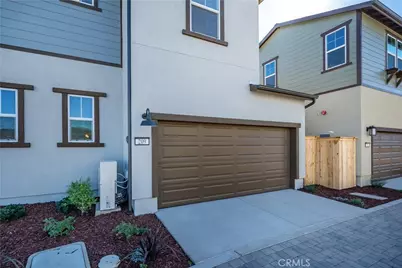 209 Foxtrot Court, San Luis Obispo, CA 93401 - Photo 33