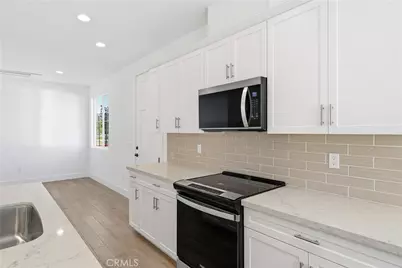 209 Foxtrot Court, San Luis Obispo, CA 93401 - Photo 11