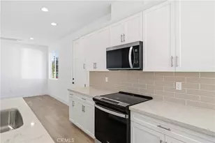 209 Foxtrot Ct, San Luis Obispo, CA 93401 - Photo 11