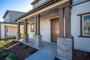 209 Foxtrot Ct, San Luis Obispo, CA 93401 - Photo 3