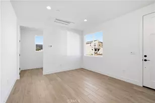 209 Foxtrot Ct, San Luis Obispo, CA 93401 - Photo 15