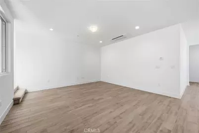 209 Foxtrot Court, San Luis Obispo, CA 93401 - Photo 7