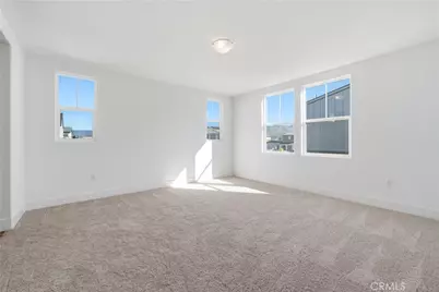 209 Foxtrot Court, San Luis Obispo, CA 93401 - Photo 17