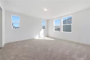 209 Foxtrot Ct, San Luis Obispo, CA 93401 - Photo 17