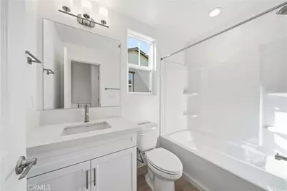 209 Foxtrot Court, San Luis Obispo, CA 93401 - Photo 25