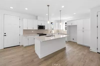 209 Foxtrot Court, San Luis Obispo, CA 93401 - Photo 9