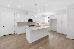 209 Foxtrot Ct, San Luis Obispo, CA 93401 - Photo 9