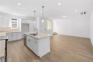 209 Foxtrot Ct, San Luis Obispo, CA 93401 - Photo 13