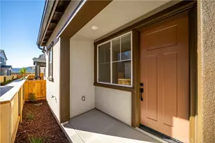 209 Foxtrot Ct, San Luis Obispo, CA 93401 - Photo 5