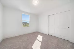 209 Foxtrot Ct, San Luis Obispo, CA 93401 - Photo 27