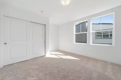 209 Foxtrot Court, San Luis Obispo, CA 93401 - Photo 23