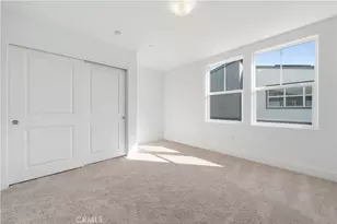 209 Foxtrot Ct, San Luis Obispo, CA 93401 - Photo 23