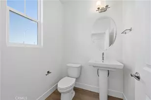 209 Foxtrot Ct, San Luis Obispo, CA 93401 - Photo 31