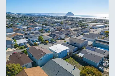 449 Panay, Morro Bay, CA 93442 - Photo 37