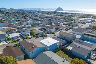 449 Panay, Morro Bay, CA 93442 - Photo 37