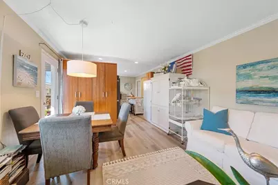 449 Panay, Morro Bay, CA 93442 - Photo 29