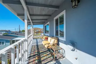 449 Panay, Morro Bay, CA 93442 - Photo 21