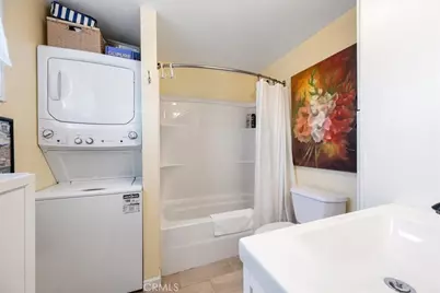 449 Panay, Morro Bay, CA 93442 - Photo 31