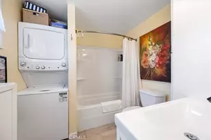 449 Panay, Morro Bay, CA 93442 - Photo 31