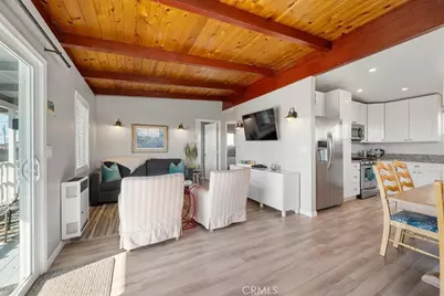 449 Panay, Morro Bay, CA 93442 - Photo 7